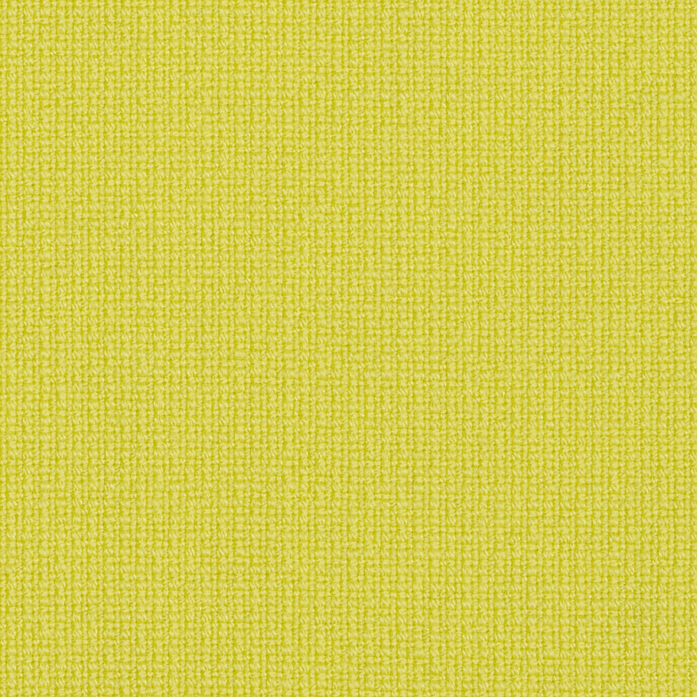 Citron系统