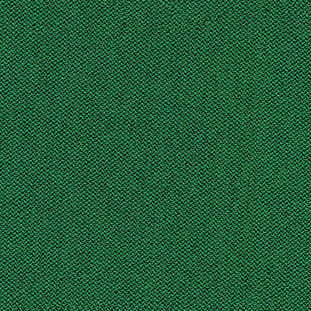 YCSE35