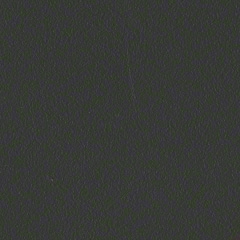 Mélamine Swatch inMerle