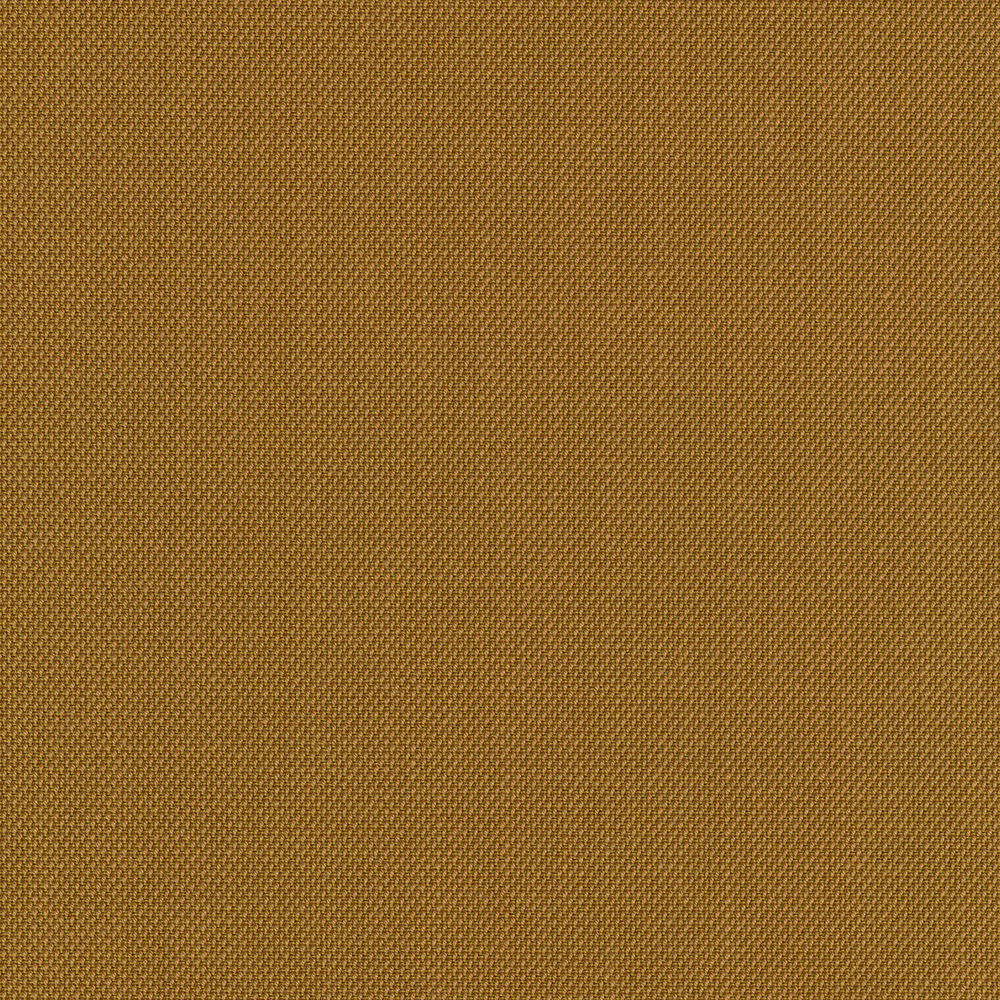 浦塞尔D'OR